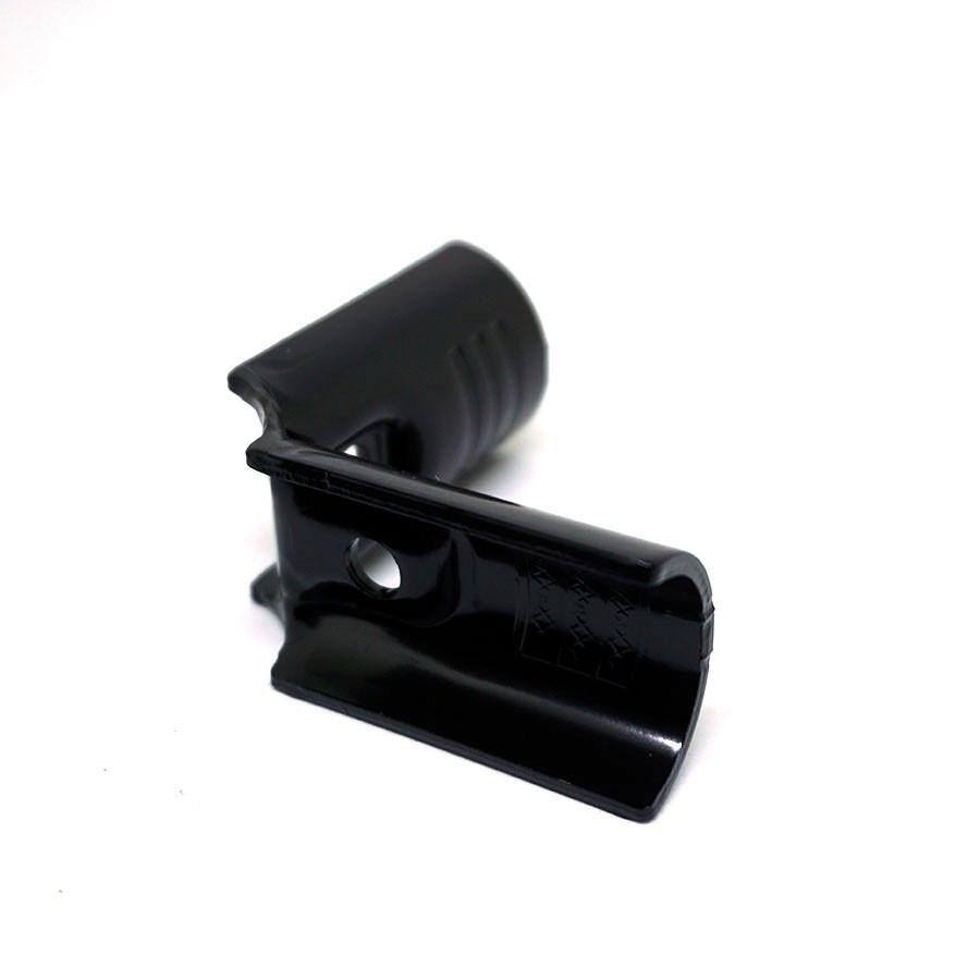 E2 Inside 90° Corner Joint IPS Material Handling Modular Racking