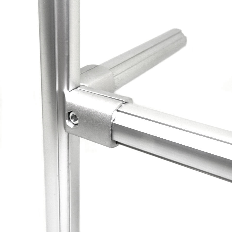 AJ-A01 | Standard Connector