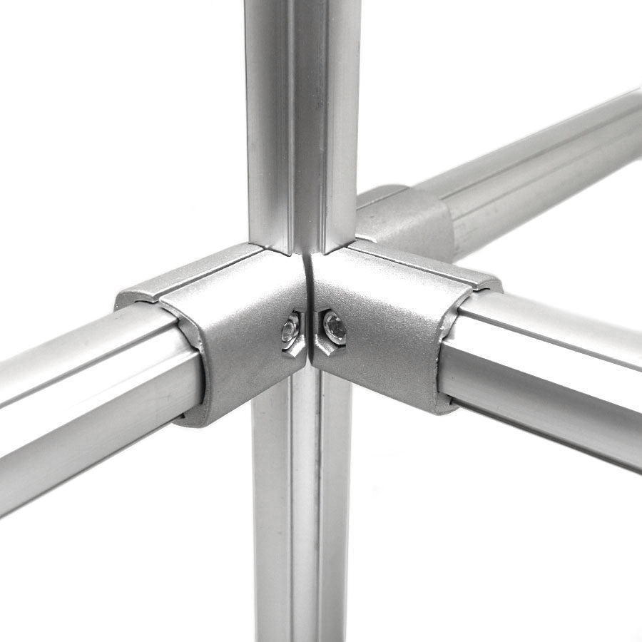 AJ-A01 | Standard Connector