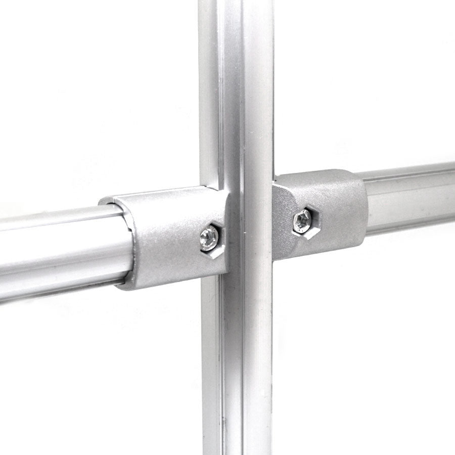 AJ-A01 | Standard Connector