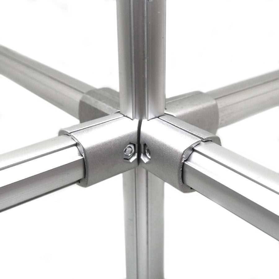 AJ-A01 | Standard Connector