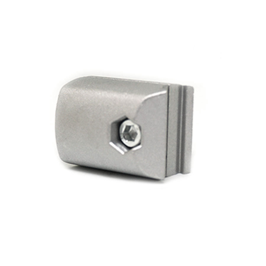 AJ-A01 | Standard External 90° Connector