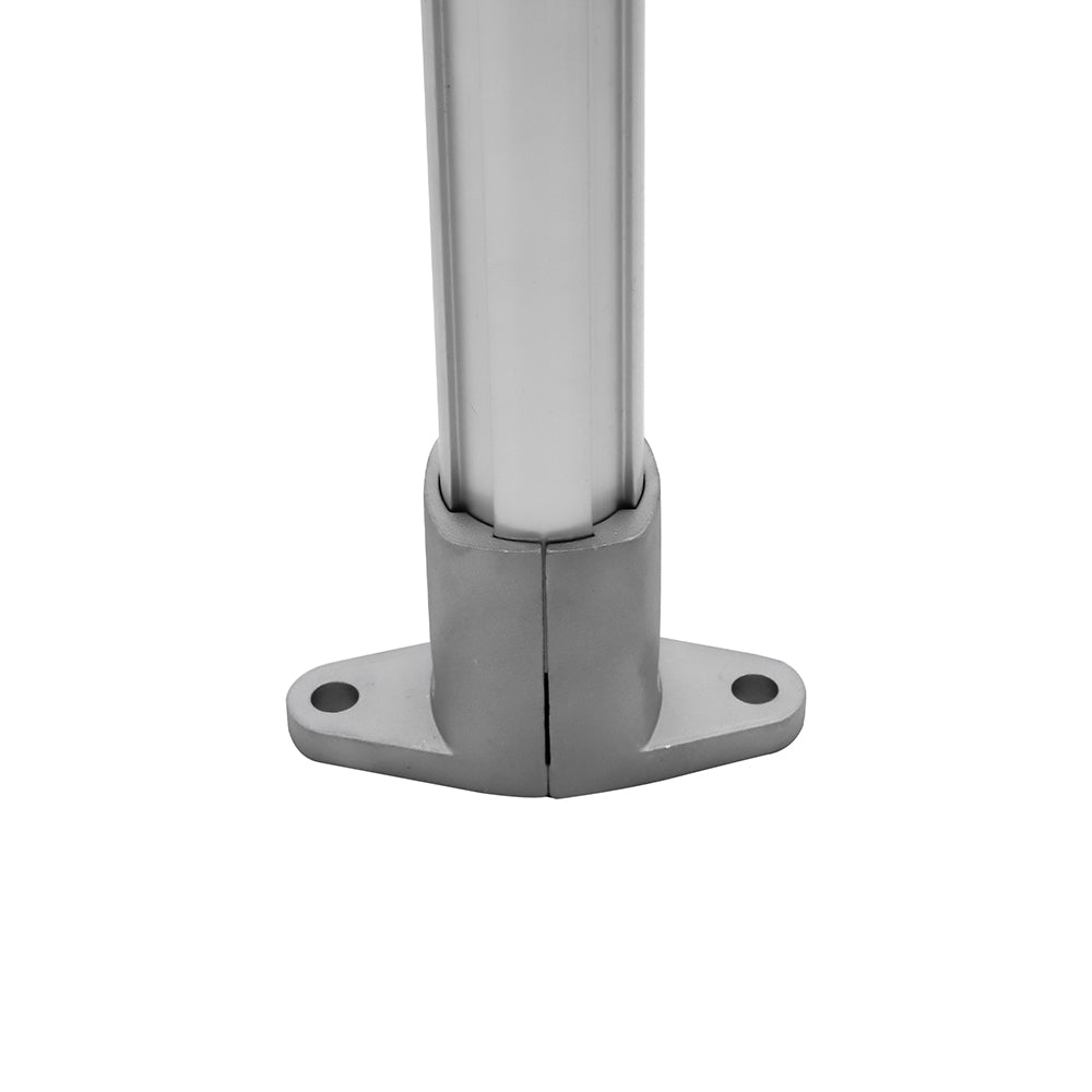 AJ-A21 | Mounting Foot