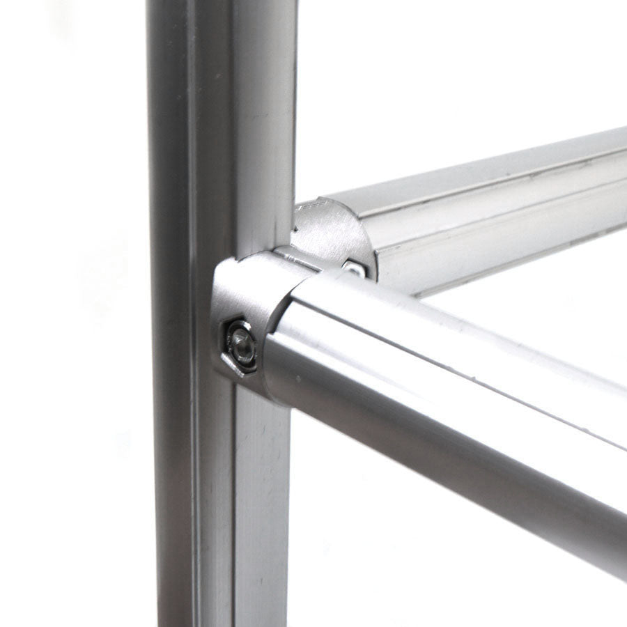 AJ-B01 | Inner Connector