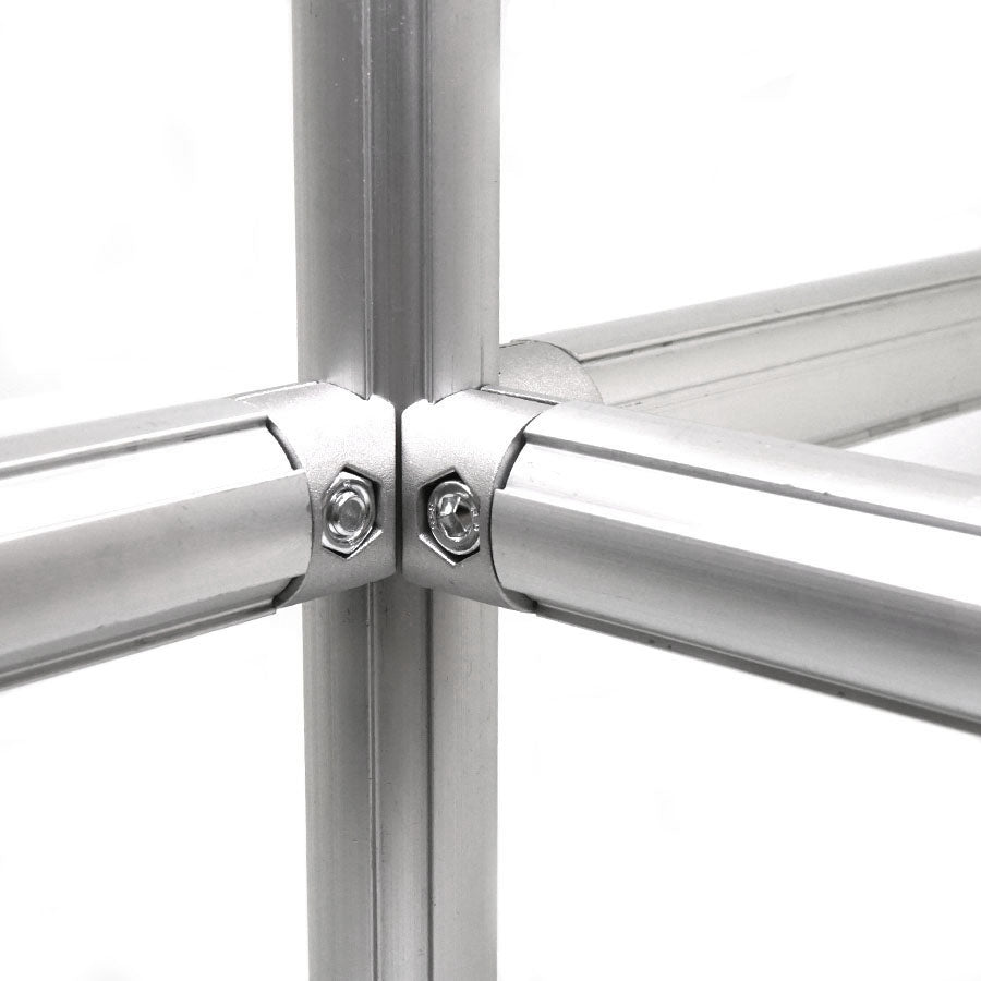 AJ-B01 | Inner Connector