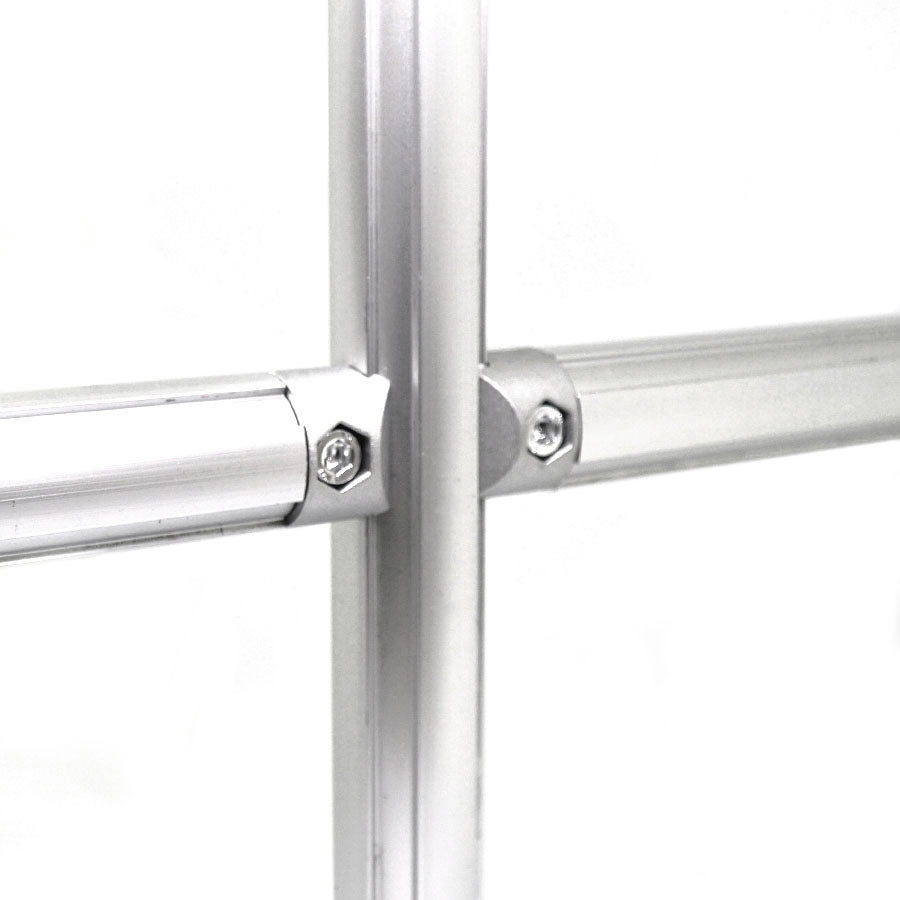 AJ-B01 | Inner Connector