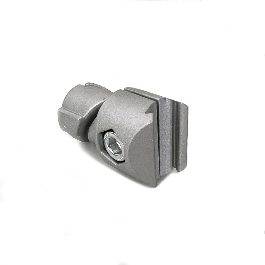 AJ-B01 | Standard Internal 90° Connector