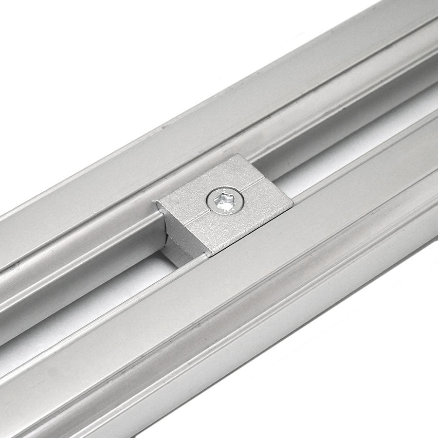 AJ-B08 | Parallel Connector