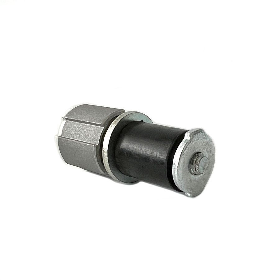 AJ-B09R | Roller Insert Connector