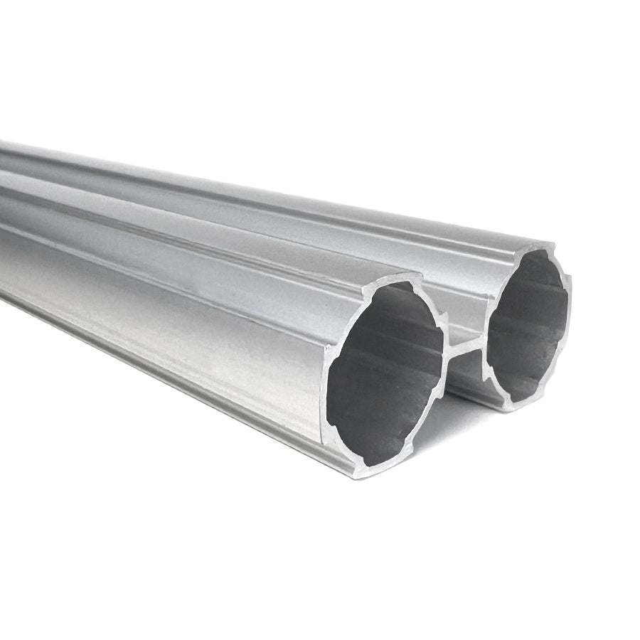 ALP-28D | Double Frame