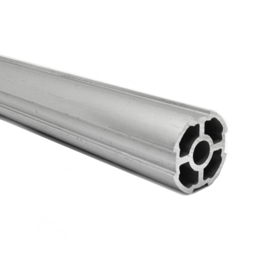 ALP-28HD | Heavy Duty Frame