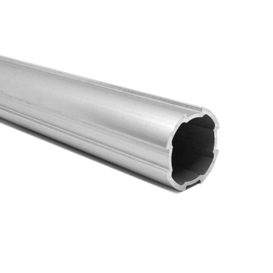 ALP-28S | Standard Frame