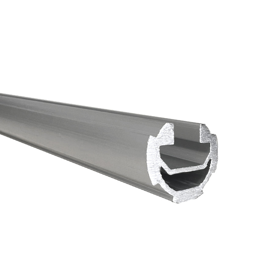 ALP-28T | T-Slot Frame