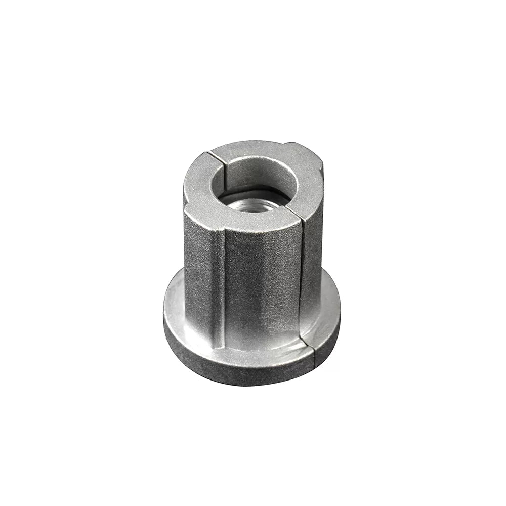 AP-02 | Bushing