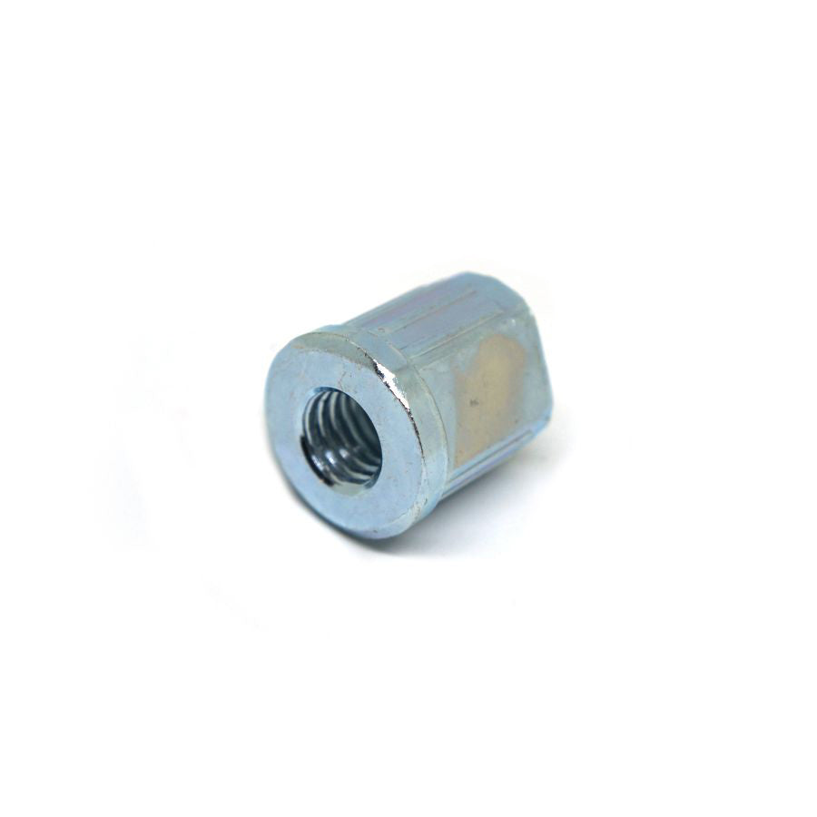 BS-2812S | Bushing - T1.2