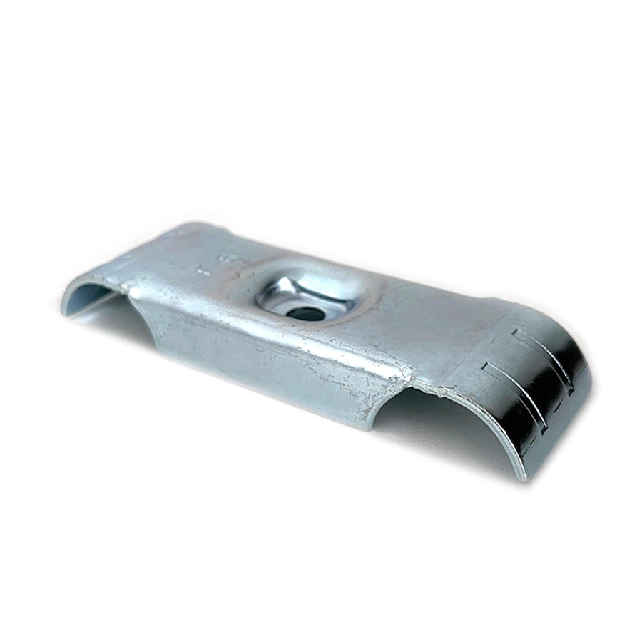 CM-100 | Caster Mount