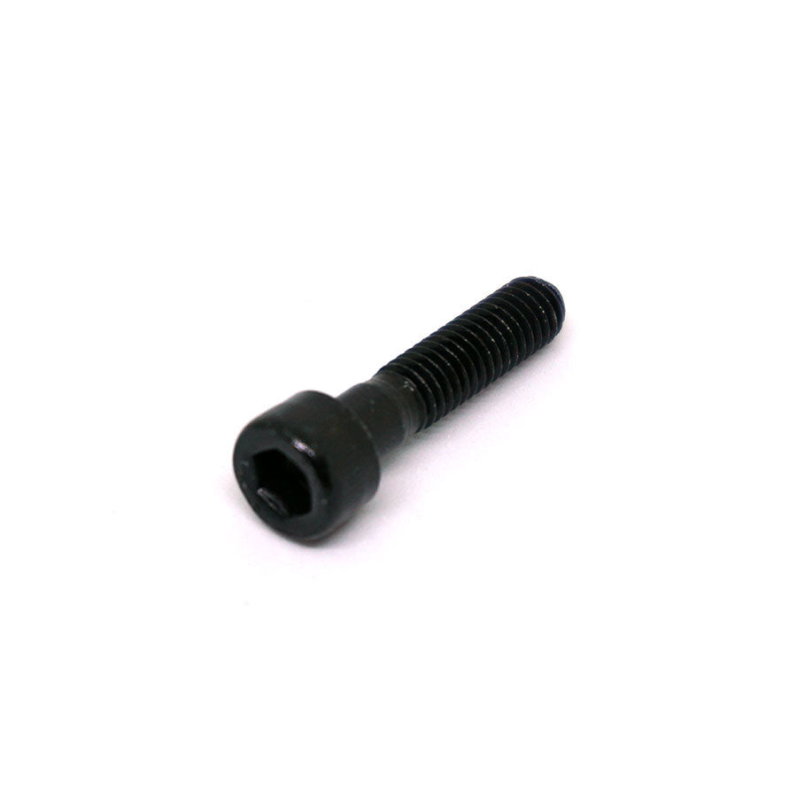 M0625 | M6 Bolt