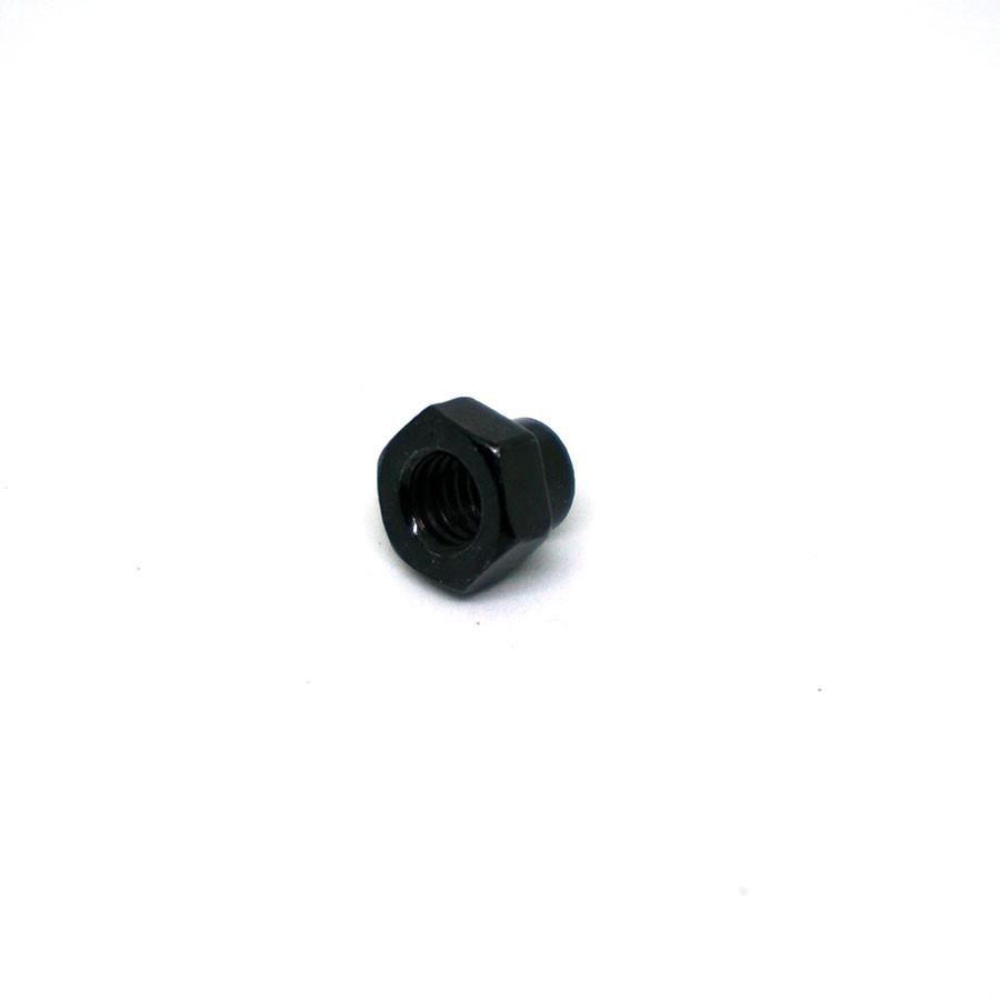 TN06 | M6 T-Nut - IPS Material Handling | Ecoflex